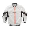 GIACCA ANTIPIOGGIA KTM RAIN JACKET