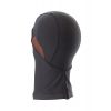 SOTTOCASCO KTM BALACLAVA TOURING