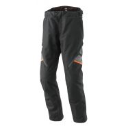 PANTALONI MOTO KTM STREET EVO