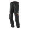 PANTALONI MOTO KTM STREET EVO