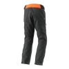 PANTALONI MOTO KTM STREET EVO