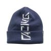 CAPPELLO BAMBINO KTM KIDS REPLICA TEAM BEANIE OS