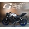 YAMAHA MT-125