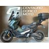 HONDA X-ADV 750 DCT