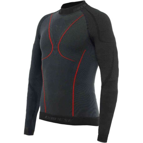 MAGLIA INTIMA TERMICA DAINESE THERMO LS