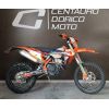 KTM 350 EXC-F