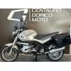 BMW R 1200 R