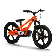 BICI ELETTRICA BAMBINO KTM SX-E 1.20 2023