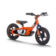 BICI ELETTRICA BAMBINO KTM MY23 SX-E 1.12 2023