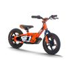 BICI ELETTRICA BAMBINO KTM MY23 SX-E 1.12