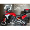 DUCATI MULTISTRADA V4 S