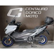 YAMAHA TMAX 560