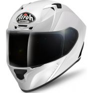 CASCO AIROH VALOR COLOR BIANCO