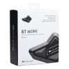 MIDLAND BT MINI PACCO SINGOLO