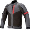 GIACCA ALPINESTARS HEADLANDS DRYSTAR