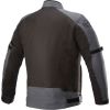 GIACCA ALPINESTARS HEADLANDS DRYSTAR