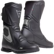 STIVALI MOTO DAINESE X-TOURER D-WP