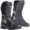 STIVALE DAINESE X-TOURER D-WP