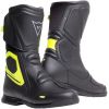 STIVALE DAINESE X-TOURER D-WP