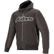 GIACCA MOTO ALPINESTARS RHOD WINDSTOPPER