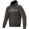 GIACCA ALPINESTARS RHOD WINDSTOPPER