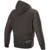 GIACCA ALPINESTARS RHOD WINDSTOPPER