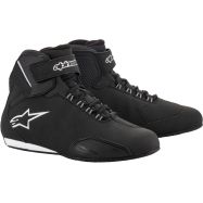 SCARPE MOTO DONNA ALPINESTARS STELLA SEKTOR WATERPROOF