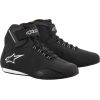 SCARPE DONNA ALPINESTARS STELLA SEKTOR WATERPROOF