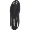 SCARPE DONNA ALPINESTARS STELLA SEKTOR WATERPROOF