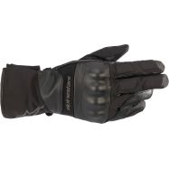 GUANTI MOTO ALPINESTARS RANGE 2 IN UNO GORE-TEX