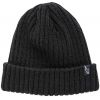 CAPPELO ALPINESTARS RECEIVING BEANIE