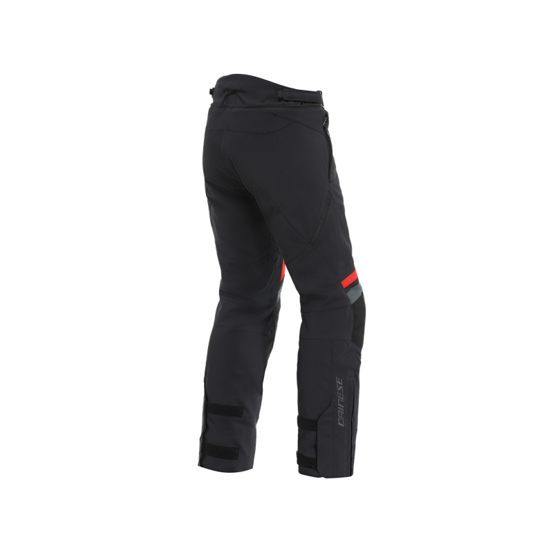 Pantalone Moto Donna Dainese Carve Master 3 Gore-Tex