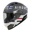 CASCO AIROH VALOR CRAFT MATT