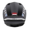 CASCO AIROH VALOR CRAFT MATT