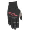 GUANTI BICI ALPINESTARS ASPEN WR PRO GLOVE