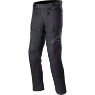 PANTALONI ALPINESTARS RX-3 NERO