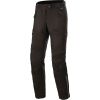 PANTALONI DONNA ALPINESTARS STELLA AST-1 WP NERO