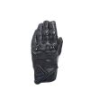 GUANTI MOTO PELLE DAINESE BLACKSHAPE