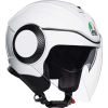 CASCO JET AGV ORBYT SOLID