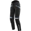 PANTALONI MOTO DAINESE TEMPEST 3 D-DRY NERO/ANTRACITE