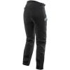 PANTALONI MOTO DAINESE TEMPEST 3 D-DRY NERO/ANTRACITE