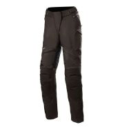 PANTALONI MOTO DONNA ALPINESTARS STELLA GRAVITY DRYSTAR