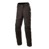 PANTALONI MOTO DONNA ALPINESTARS STELLA GRAVITY DRYSTAR