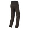 PANTALONI MOTO DONNA ALPINESTARS STELLA GRAVITY DRYSTAR