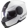 CASCO MODULARE LS2 SCOPE