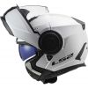 CASCO MODULARE LS2 SCOPE