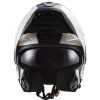 CASCO MODULARE LS2 SCOPE SOLID BIANCO - Centauro Dorico Moto Srls