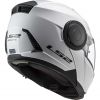 CASCO MODULARE LS2 SCOPE