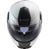 CASCO MODULARE LS2 SCOPE