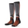 CALZINI KTM SOCKS LONG TOURING